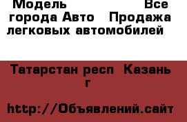  › Модель ­ Honda CR-V - Все города Авто » Продажа легковых автомобилей   . Татарстан респ.,Казань г.